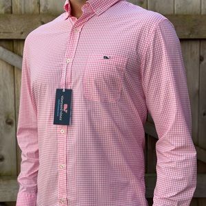 Dress shirt, casual shirt, athletic